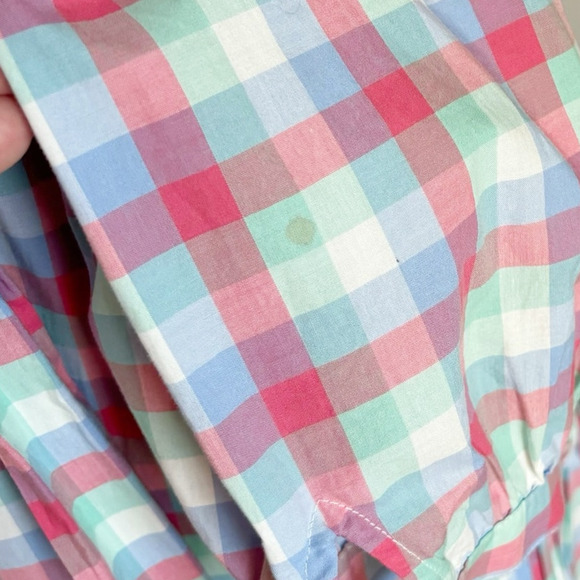 Kate Spade Dress Large - Picture 9 of 11